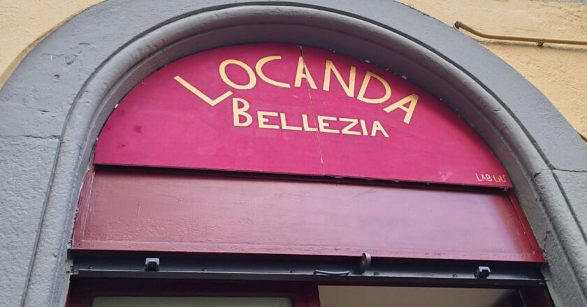 Locanda Bellezia annuncia novità nel cuore di Torino: nuova apertura il Martedì