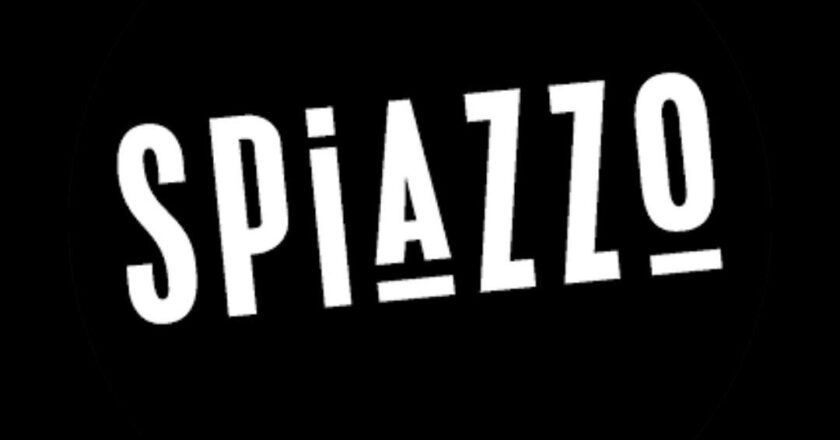 Spiazzo spegne dieci candeline: la pizza “anarchica” che ha cambiato Ostiense