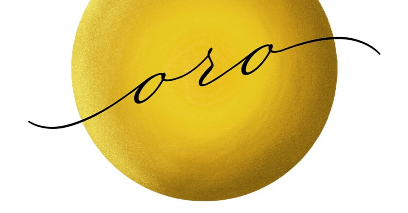 Oro Bistrot: alta cucina e mixology sulla terrazza più spettacolare di Roma