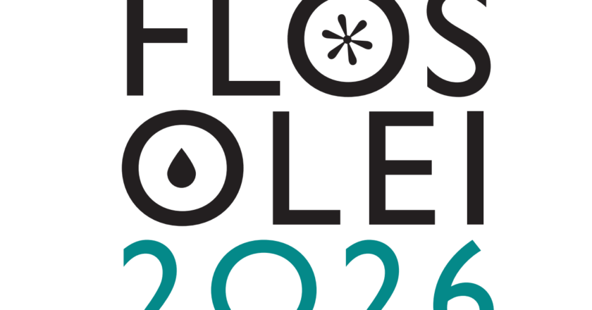 Flos Olei 2026: il meglio dell’extravergine a Roma