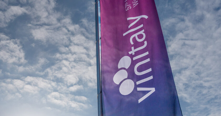 VINITALY DEBUTTA IN THAILANDIA E RILANCIA IN INDIA: RAFFORZATO IL PRESIDIO NEI MERCATI ASIATICI CHIAVE