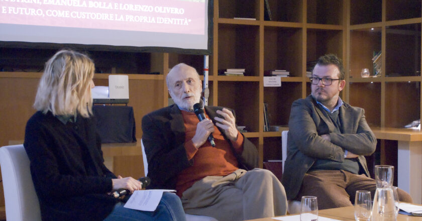 Dialoghi tra Vignaioli 2026: storie di vino, tartufi e amicizia tra le colline delle Langhe