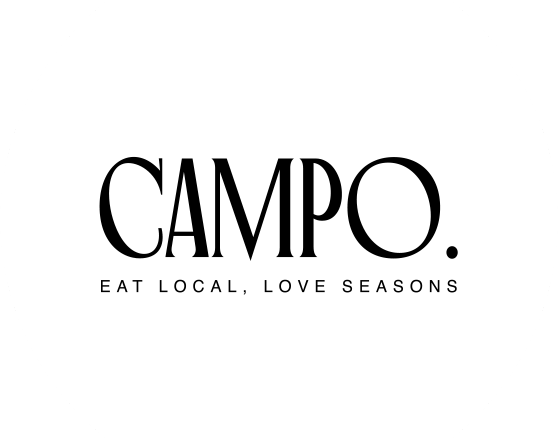 Apre CAMPO, l’osteria contemporanea che riporta a Roma la cucina contadina italiana