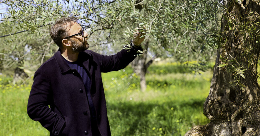 Casa Grazia vola a Verona per la 2^ edizione di Sol Expo dall’1 al 3 marzo