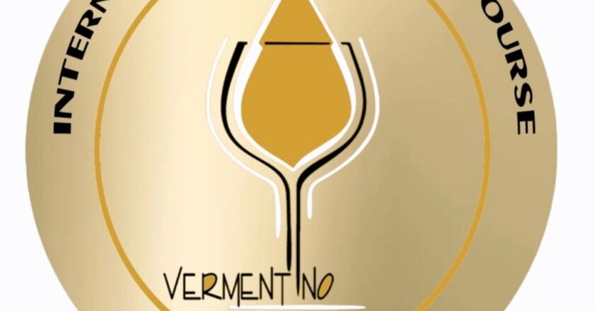 Dal 22 al 23 maggio, ad Arzachena, la quarta edizione del Concorso Enologico Internazionale “Vermentino”