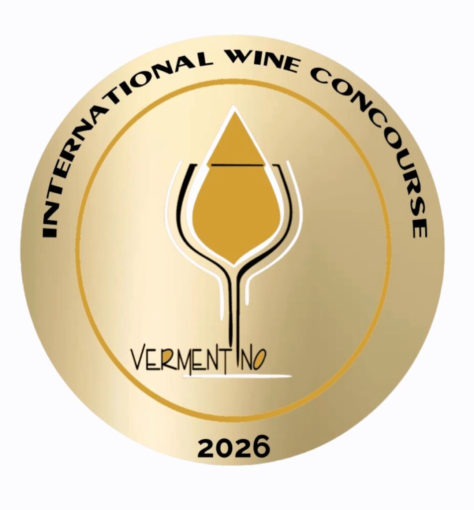 Dal 22 al 23 maggio, ad Arzachena, la quarta edizione del Concorso Enologico Internazionale “Vermentino”