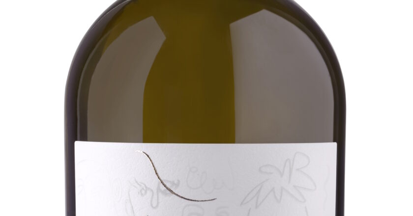 LE MANZANE LANCIA TRE NUOVI VINI: UN RITORNO ALLE PROPRIE RADICI IN CHIAVE GREEN