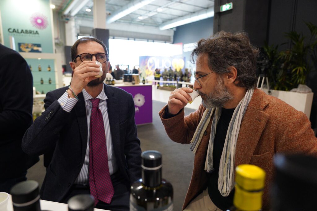 ANCHE L’INTELLIGENZA ARTIFICIALE AIUTA L’AGRICOLTURA