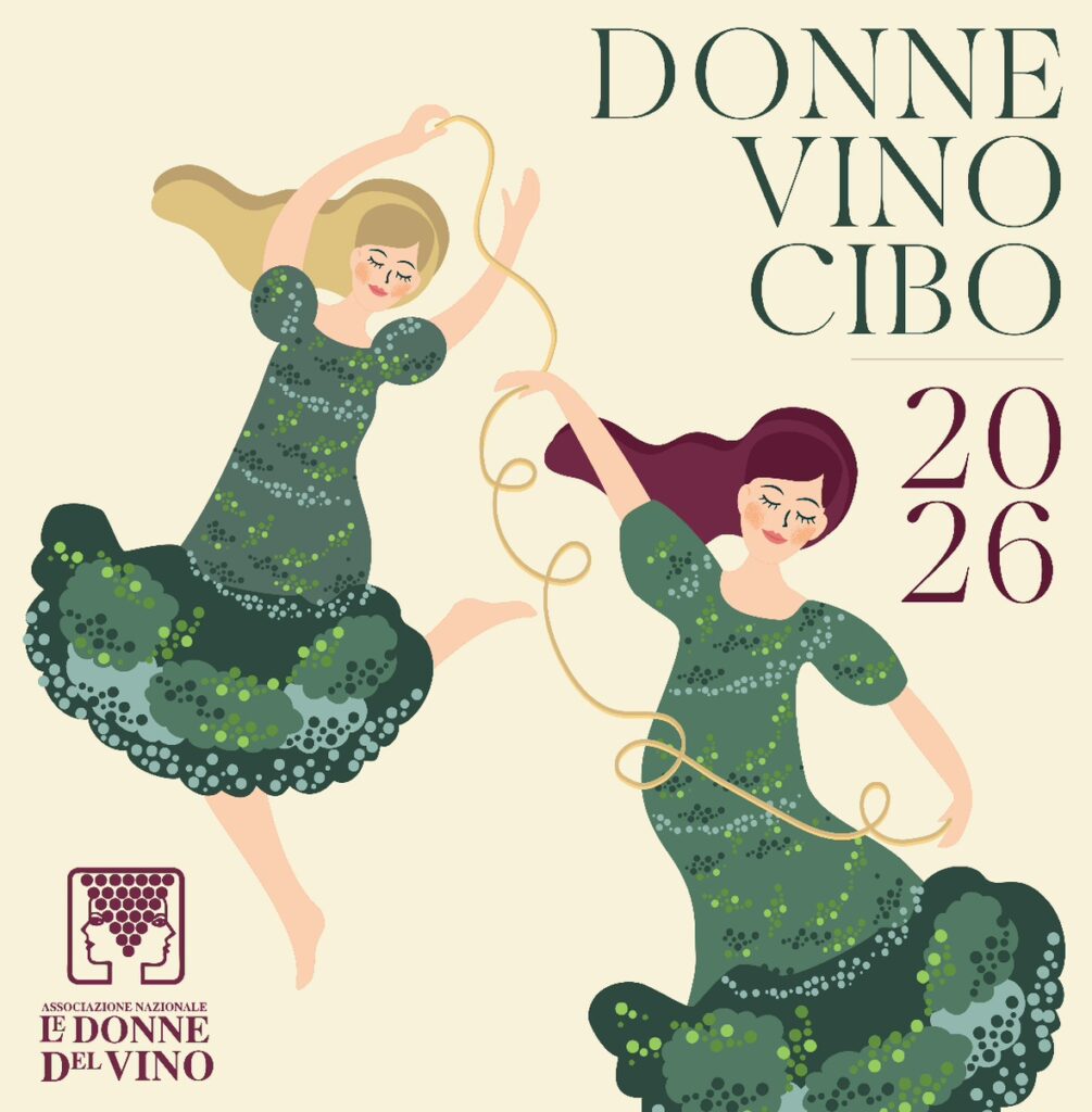 Dal Monte Arci al Sinis, le “Radici di donne”: le Donne del Vino Sardegna fanno tappa nell’Oristanese