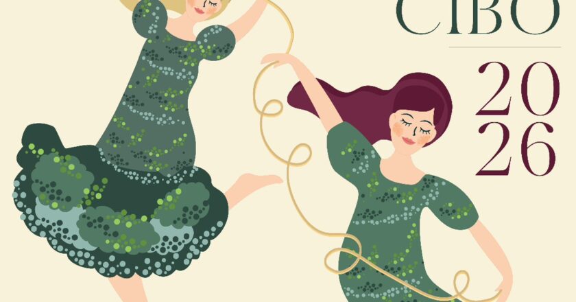 Dal Monte Arci al Sinis, le “Radici di donne”: le Donne del Vino Sardegna fanno tappa nell’Oristanese